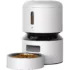 Distributeur de croquettes PETLIBRO automatique 3L PLAF005