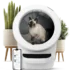 Litter-Robot 4