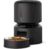 Prix braderie  Distributeur de croquettes PETLIBRO automatique 3L PLAF005
